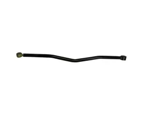 Skyjacker 2-6inch Lift Rear Adjustable Track Bar Jeep Wrangler JL