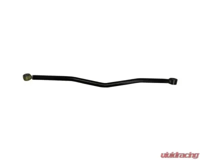 Skyjacker 2-6inch Lift Rear Adjustable Track Bar Jeep Wrangler JL - JLRTBA18