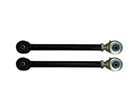 Skyjacker Pair Suspension Single Flex Rear Upper Links Jeep Wrangler JL 2018