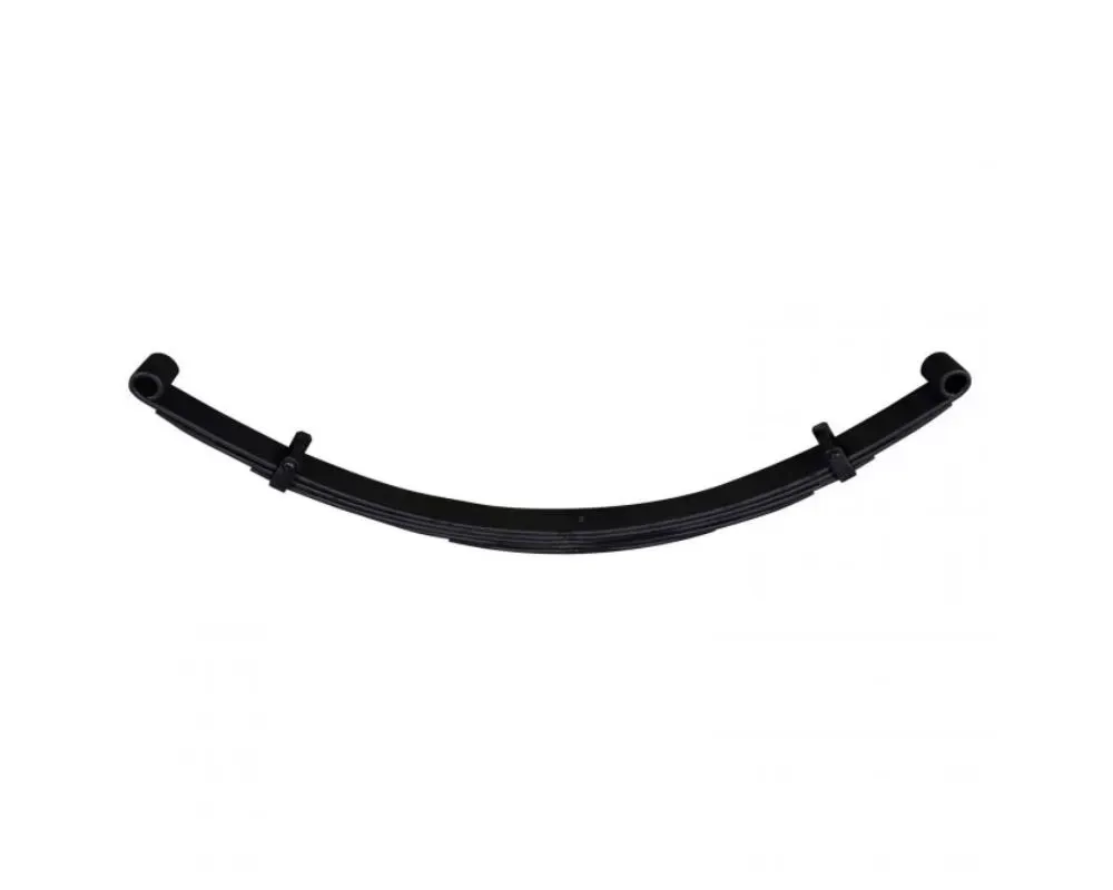 Skyjacker Leaf Spring Jeep Cherokee SJ 1974-1983 for 1974 Skyjacker Leaf Spring Jeep Cherokee SJ 1974-1983 for 1974