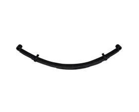 Skyjacker Leaf Spring Jeep Cherokee SJ 1974-1983