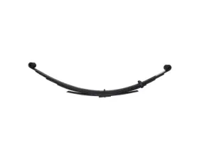 Skyjacker 4inch Softride Rear Leaf Spring Jeep 1974-1991