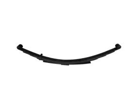 Skyjacker Leaf Spring Jeep Grand Wagoneer 1984-1991