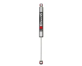 Skyjacker 1-2inch Lift Rear M95 Performance Monotube Shock Absorber Jeep Gladiator JT