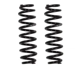 Skyjacker Coil Spring Set Polaris Ranger Crew 2010-2017