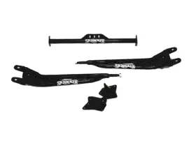 Skyjacker Radius Arm Ford Ranger 1995-1997