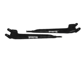 Skyjacker Radius Arm Ford F-150 RWD 1980-1996