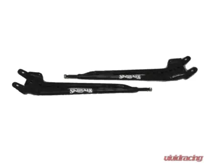 Skyjacker Radius Arm Ford F-150 RWD 1980-1996 - RA150