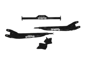Skyjacker Radius Arm Ford Ranger RWD 1983-1997