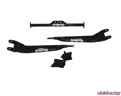 Skyjacker Radius Arm Ford Ranger RWD 1983-1997 - RA235