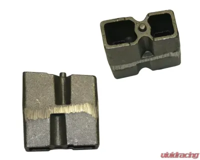 Skyjacker 5.5inch Suspension Block All Non-Spec Vehicles - RB255