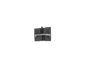 Skyjacker 3.5in Rear Block Tapered