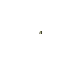 Skyjacker 7/8inch x 10mm ID Rod End Bush