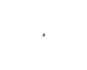 Skyjacker 10mm ID Rod End Bushing