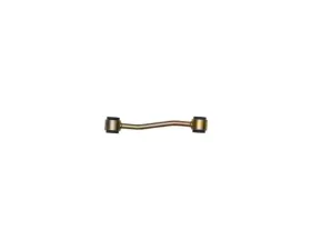 Skyjacker Front Sway Bar Links Jeep JL 2018 - SBE4028