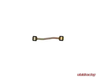 Skyjacker Front Sway Bar Links Jeep JL 2018 - SBE4028 - SBE4028