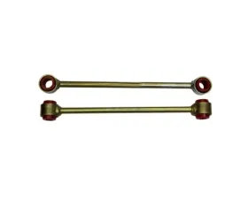 Skyjacker JP45 | JP45S Sway Bar Extended End Links