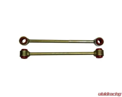Skyjacker JP45 | JP45S Sway Bar Extended End Links - SBE506