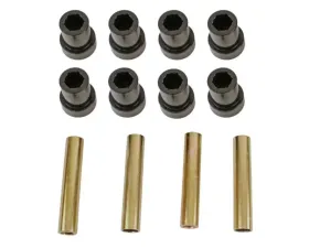 Skyjacker Leaf Spring Bushing Chevrolet V30 Pickup 1987