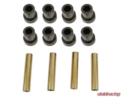 Skyjacker Leaf Spring Bushing Chevrolet V30 Pickup 1987 - SE11C