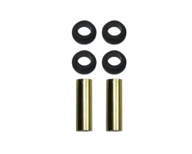Skyjacker Leaf Spring Shackle Bushing Dodge W200 Pickup 1969-1980