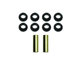 Skyjacker Leaf Spring Bushing Toyota Pickup 4WD 1980-1988