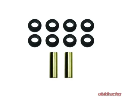 Skyjacker Leaf Spring Bushing Toyota Pickup 4WD 1980-1988 - SE35T