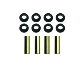 Skyjacker Leaf Spring Bushing Toyota 4Runner 1989