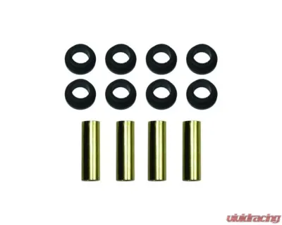 Skyjacker Leaf Spring Bushing Toyota 4Runner 1989 - SE39T