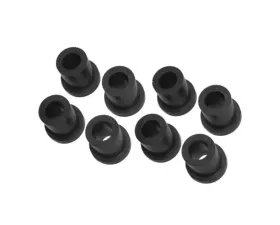 Skyjacker Leaf Spring Bushing Toyota Land Cruiser 1967-1980 part#:SE40L