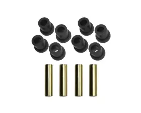 Skyjacker Leaf Spring Bushing International Scout II 4WD 1972-1977