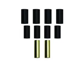 Skyjacker Leaf Spring Bushing Jeep CJ5 1976-1983