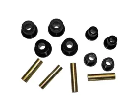 Skyjacker Leaf Spring Bushing Jeep Wrangler YJ 1987-1995