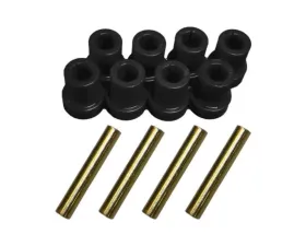 Skyjacker Leaf Spring Bushing Ford F-250 4WD 1965-1979