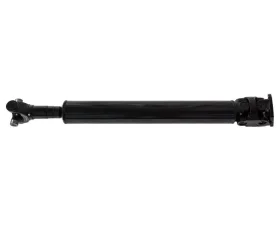 Skyjacker Extended Front Driveshaft for 6-8.5 in. Lift Ford F-250 | F-350 2017-2021