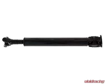 Skyjacker Extended Front Driveshaft for 6-8.5 in. Lift Ford F-250 | F-350 2017-2021 - F17685DS