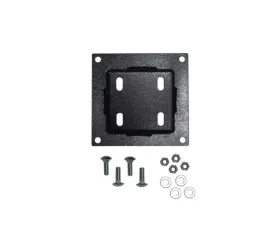 Skyjacker Skid Plate Jeep Wrangler TJ 1997-2002