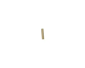 Skyjacker 9/16inch Spring Sleeve GM