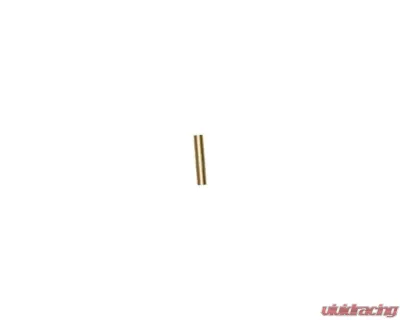 Skyjacker 9/16inch Spring Sleeve GM - SSGM916
