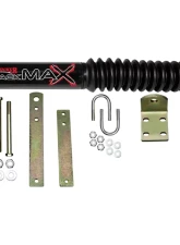Skyjacker 8" Suspension Lift Kit w/ Arm & Black MAX Shocks Ford F-150 1980-1996                                     - 188PK-AB - Image 6