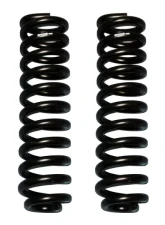 Skyjacker 8" Suspension Lift Kit w/ Arm & Black MAX Shocks Ford F-150 1980-1996                                     - 188PK-AB - Image 3