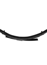 Skyjacker 8" Suspension Lift System w/ Arm & Nitro Shocks Ford F-150 1980-1996                                     - 188PKS-AN - Image 4