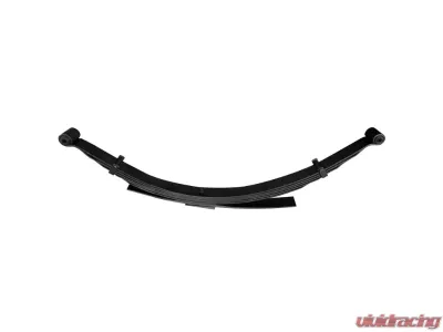 Skyjacker 8" Suspension Lift System w/ Arm & Nitro Shocks Ford F-150 1980-1996 - 188PKS-AN