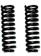 Skyjacker 4" Suspension Lift System w/ Arm & Nitro Shocks Mazda B4000 | Ford Ranger 1984-1997                                     - 234RHKS-AN - Image 2