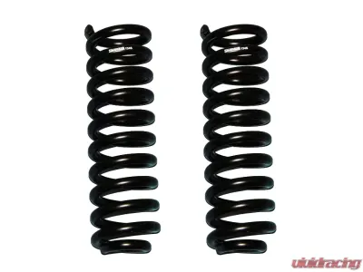 Skyjacker 4" Suspension Lift System w/ Arm & Nitro Shocks Mazda B4000 | Ford Ranger 1984-1997 - 234RHKS-AN