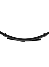 Skyjacker 4" Suspension Lift System w/ Arm & Nitro Shocks Mazda B4000 | Ford Ranger 1984-1997                                     - 234RHKS-AN - Image 3