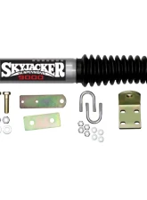 Skyjacker 4" Suspension Lift Kit w/ Arm & M95 Performance Shocks Mazda B4000 | Ford Ranger 1984-1997                                     - 234RHK-AM - Image 5