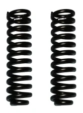 Skyjacker 6" Suspension Lift Kit w/ Arm & Nitro Shocks Mazda B4000 | Ford Ranger 2WD 1984-1997                                     - 236R2K-AN - Image 2
