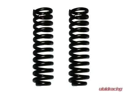 Skyjacker 6" Suspension Lift Kit w/ Arm & Nitro Shocks Mazda B4000 | Ford Ranger 2WD 1984-1997 - 236R2K-AN