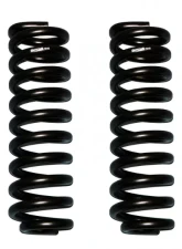 Skyjacker 4" Suspension Lift System w/ Arm & Hydro Shocks Ford Bronco 1980-1996                                     - 284BKS-AH - Image 2